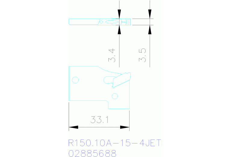 R150.10A-15-4JETI