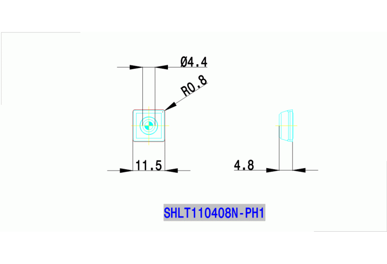 SHLT110408N-PH1 IN6520