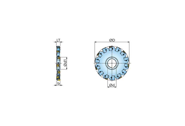 4SJ6L100023BB-00