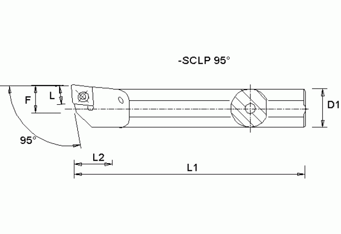 E10MSCLPL06KWH