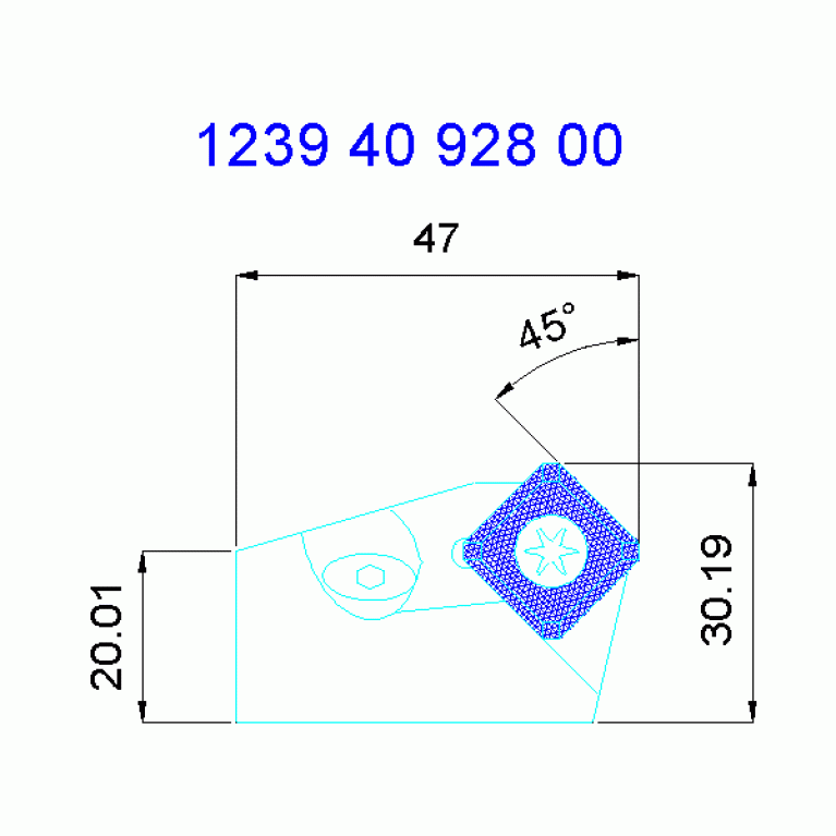 12394092800