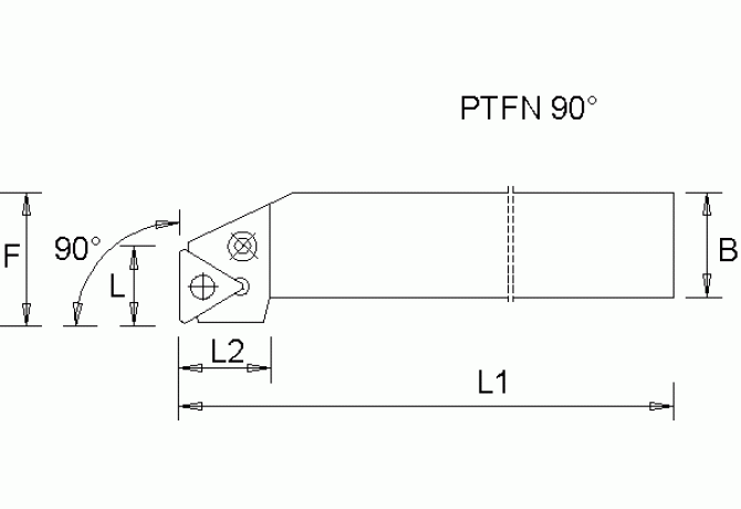 PTFNR2525M22