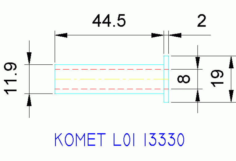 L01 13330