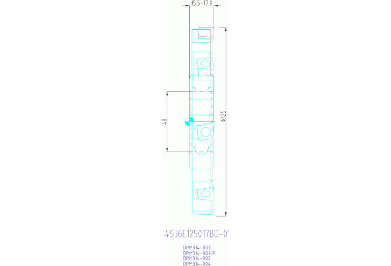 4SJ6E125017BD-01