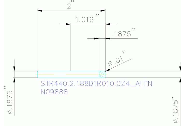 STR440.2.188D1R010.0Z4 ALTIN
