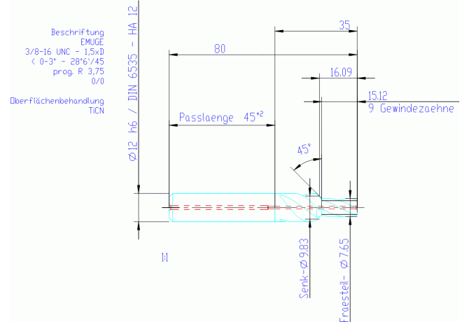 GF322706.5011