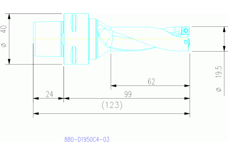 880-D1950C4-03