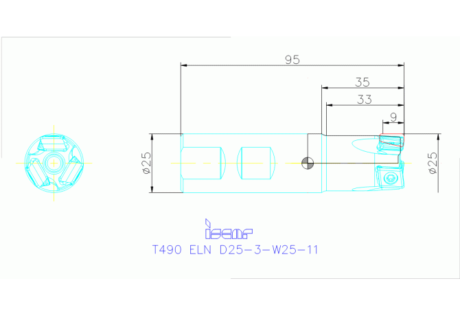 T490 ELN D25-3-W25-11