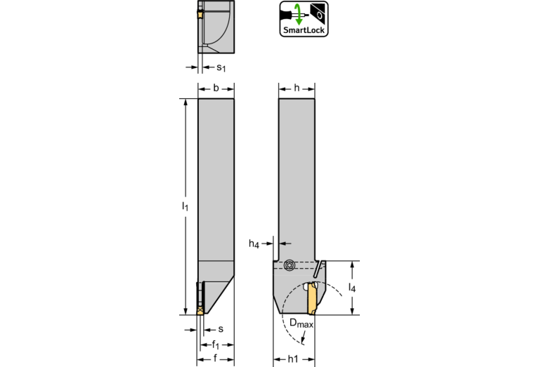 G4014-1616L-3T17DX18
