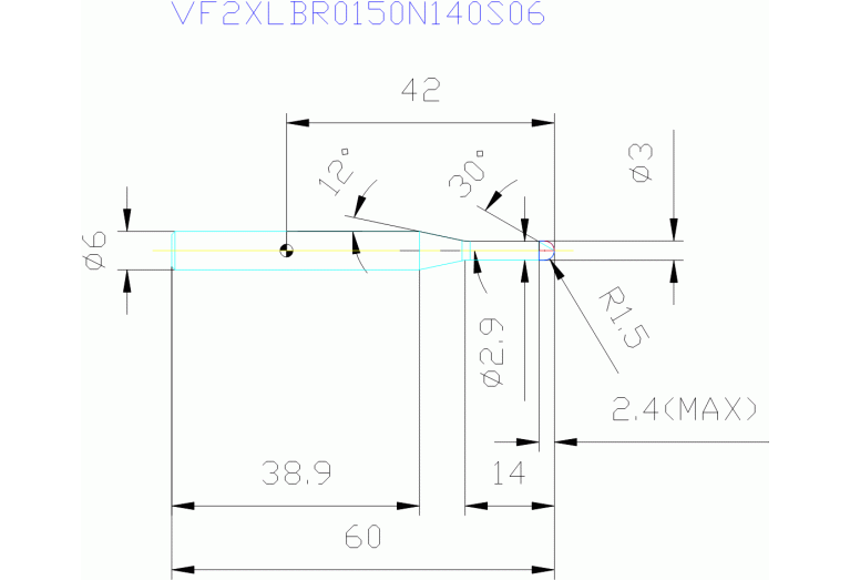 VF2XLBR0150N140S06