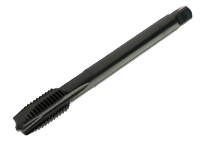 T200-MM101DB-M10X125B145