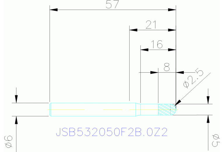 JSB512050F2B.0Z2 SIRA