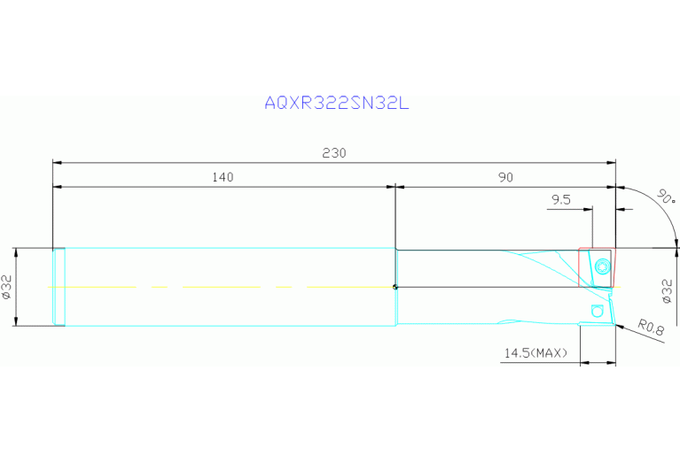 AQXR322SN32L