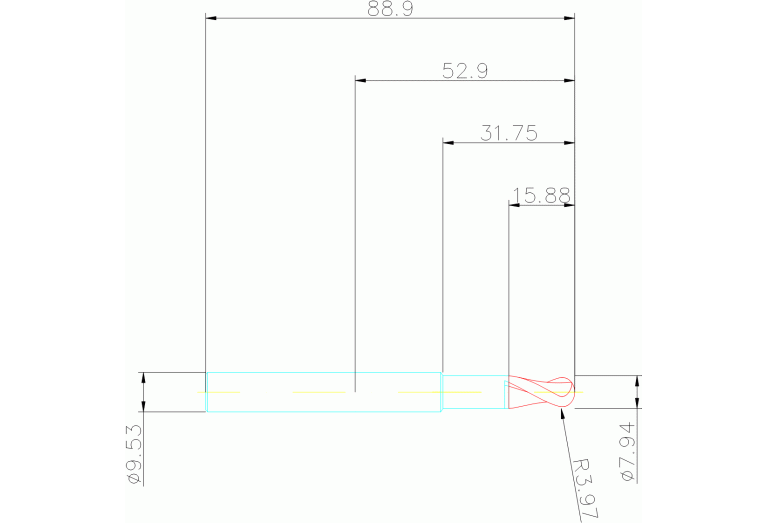 RA216.42-2030-AK10G 1610
