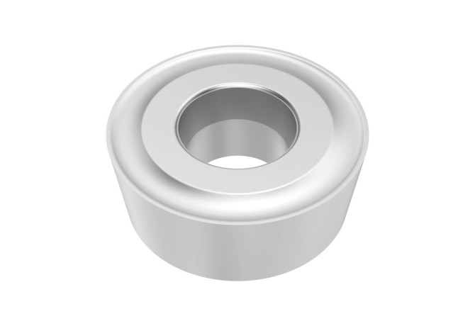 RCMM120400-46 TP25