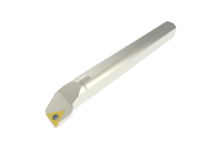 S12KSTFCL11