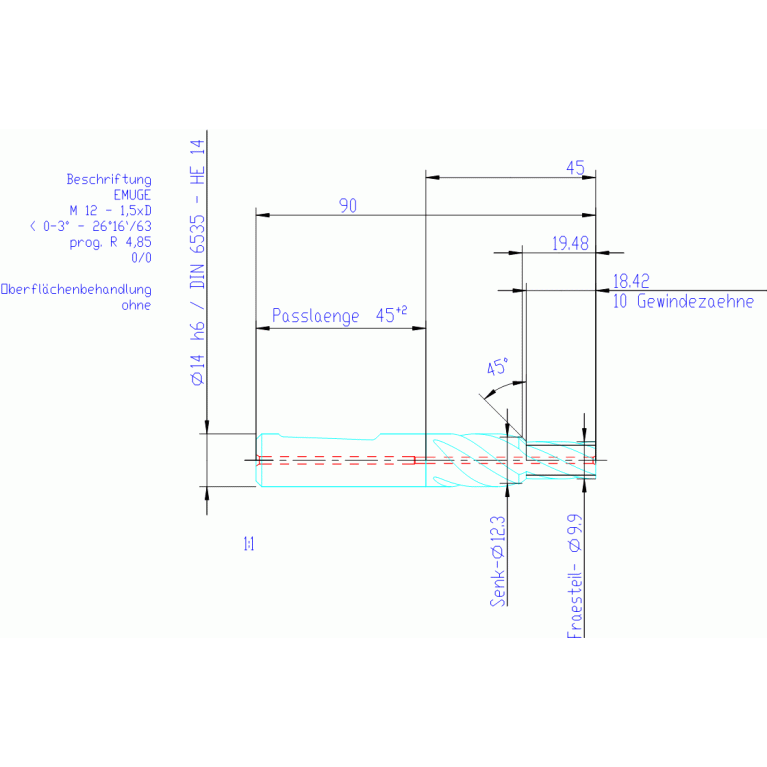 GF322401.0112