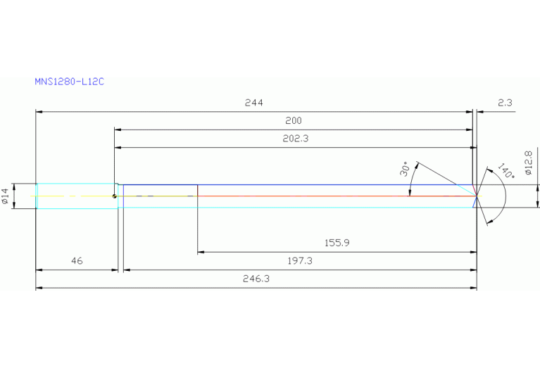 MNS1280-L12C TF15