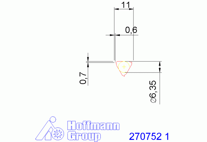 270752 1