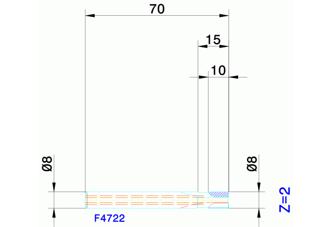 F4722.Z08.008.Z02.10.D