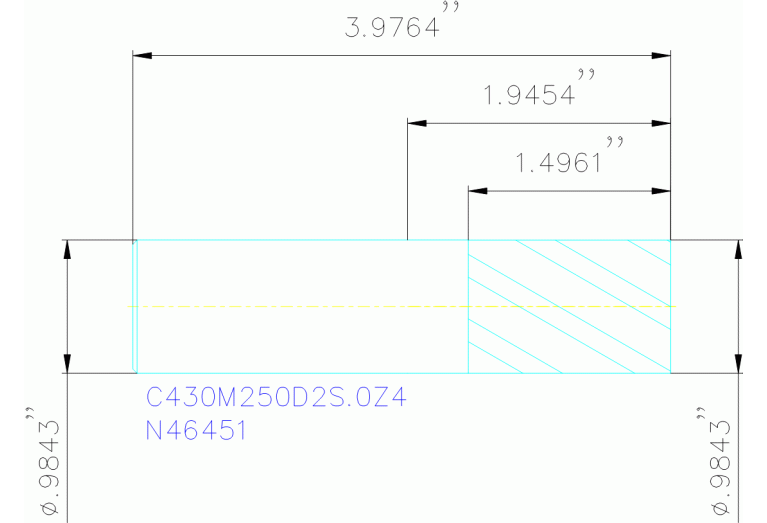 C430M250D2S.0Z4