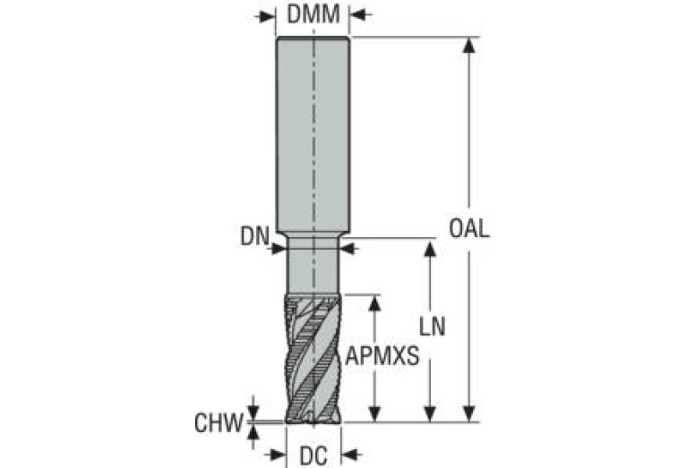 JHP993040G3C.3Z3-SIRA