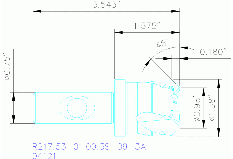 R217.53-01.00.3S-09-3A