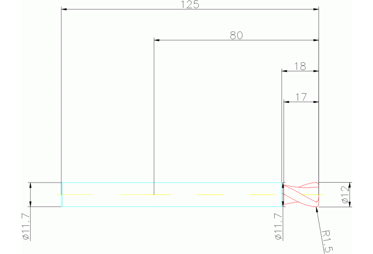 2S221-1200-150-NG H10F