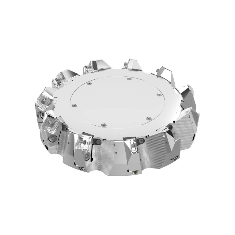 R220.54-8250-22-11CS