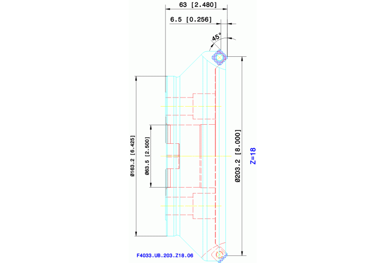 F4033.UB.203.Z18.06