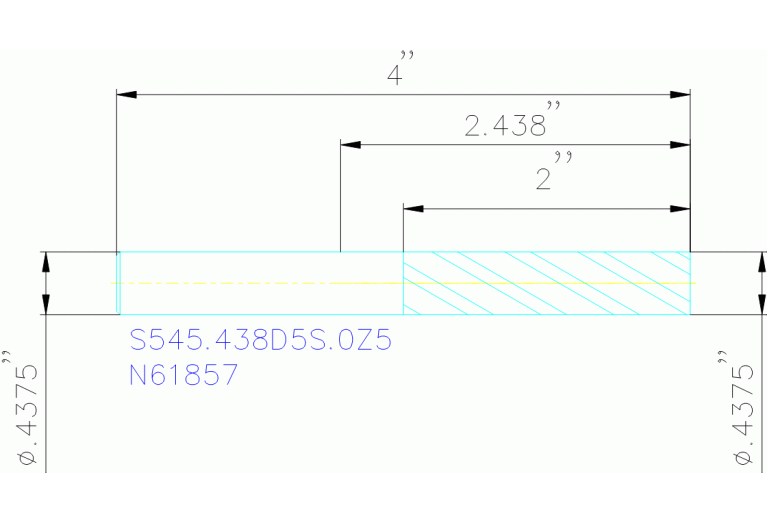 S545.438D5S.0Z5