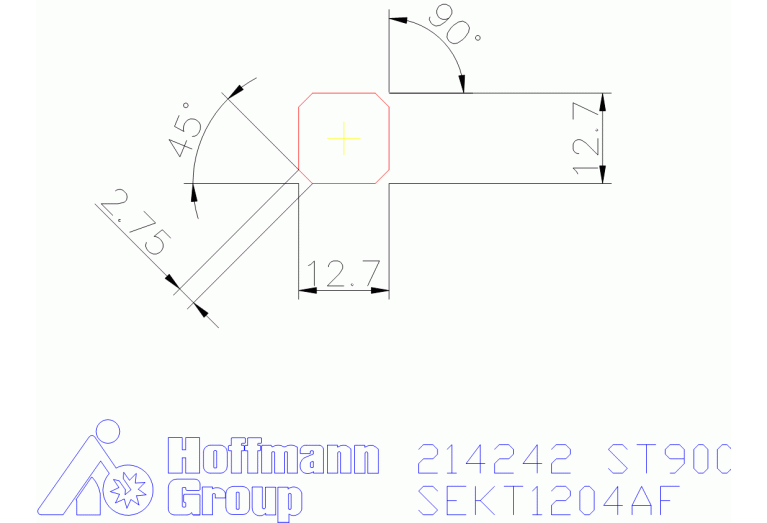 214242 ST900