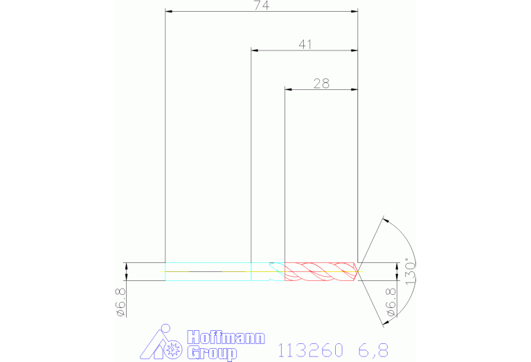 113260 6,8