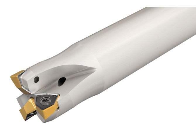 H690 EWN D20-3-C19-R04-B