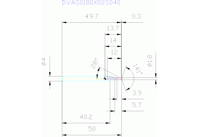 DVAS0180X02S040