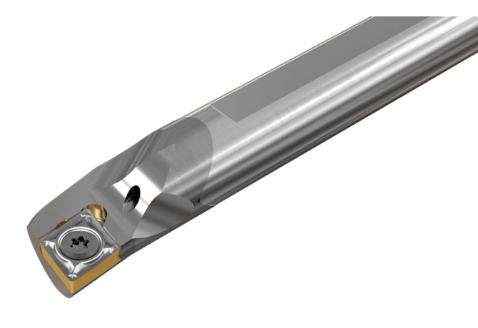 A04F SCLCR-03