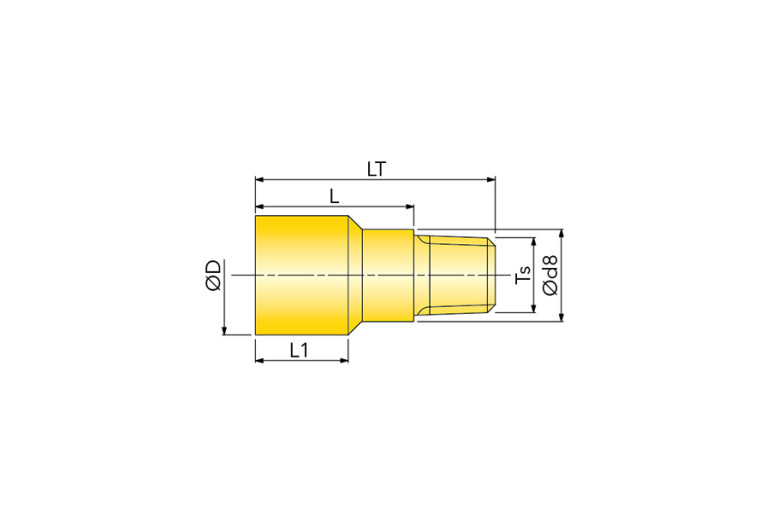 4RJ-5000T8-R090 IN05S