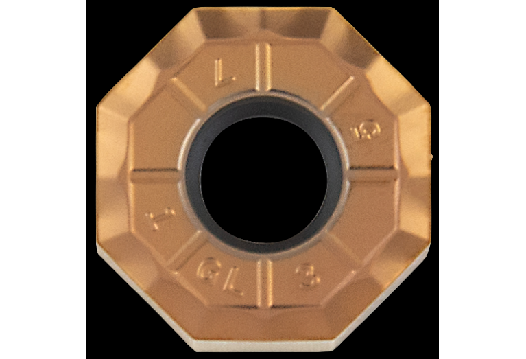 ONHU060404ANN-GL YB9320