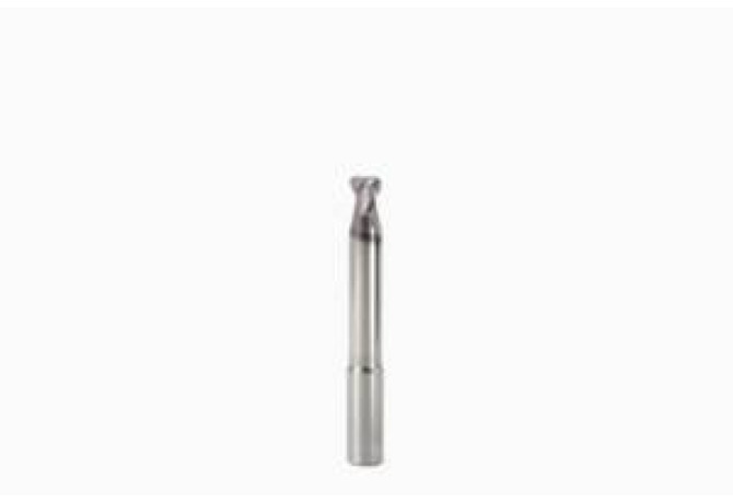 421L120R250Z2AMEGA-T
