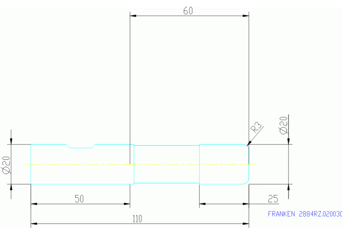 2884RZ.020030