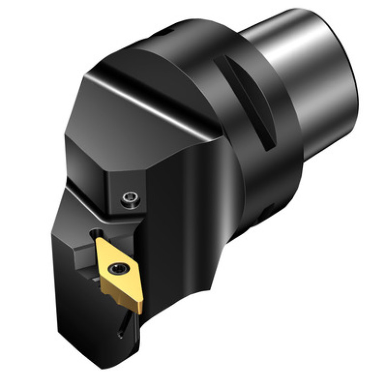 C4-TR-V13UBL-27050C