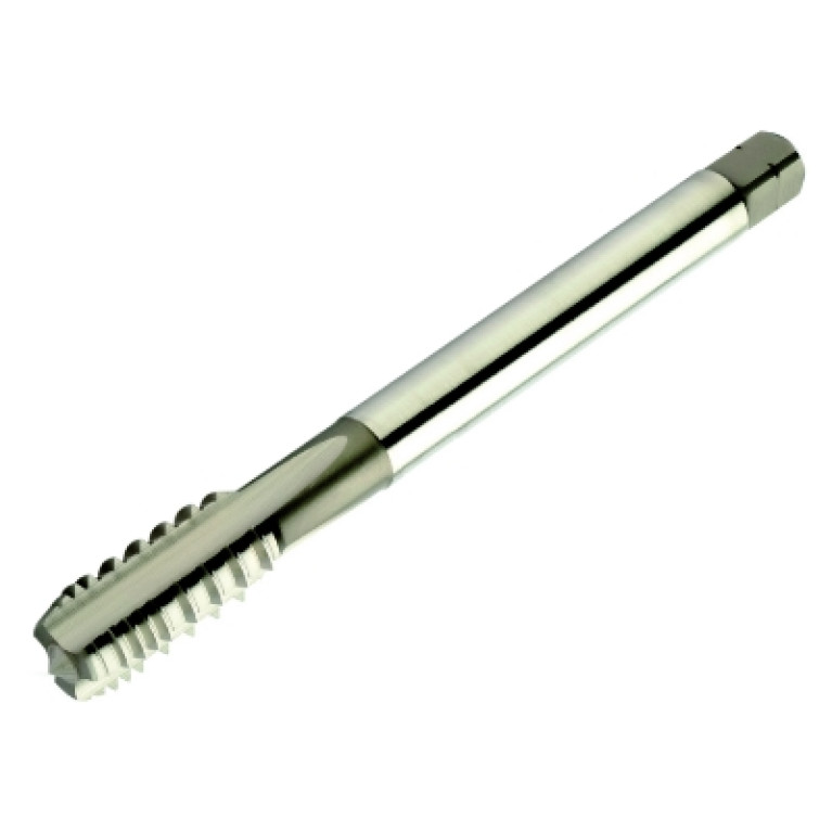 T100-NM101DA-M14 D150