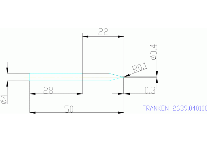 2639.040100