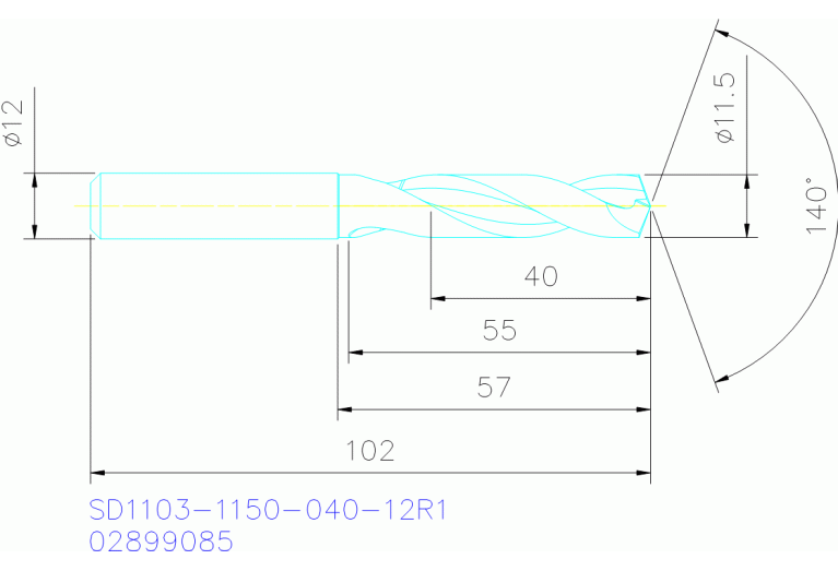 SD1103-1150-040-12R1