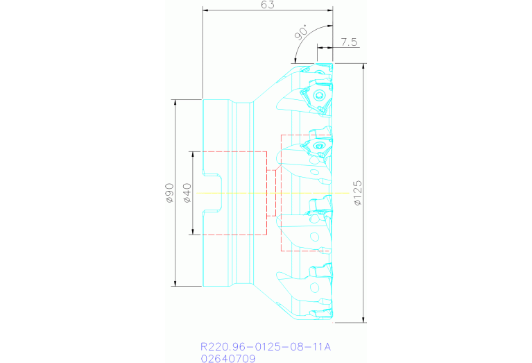 R220.96-0125-08-11A