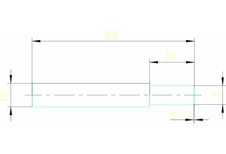 54007080