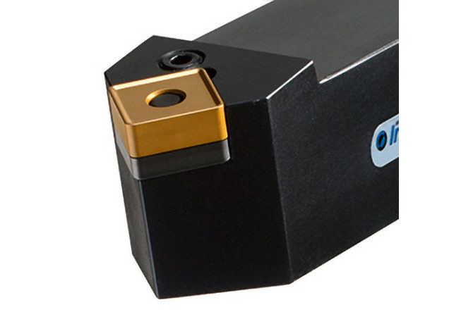 PSDNN 4040 S2509D