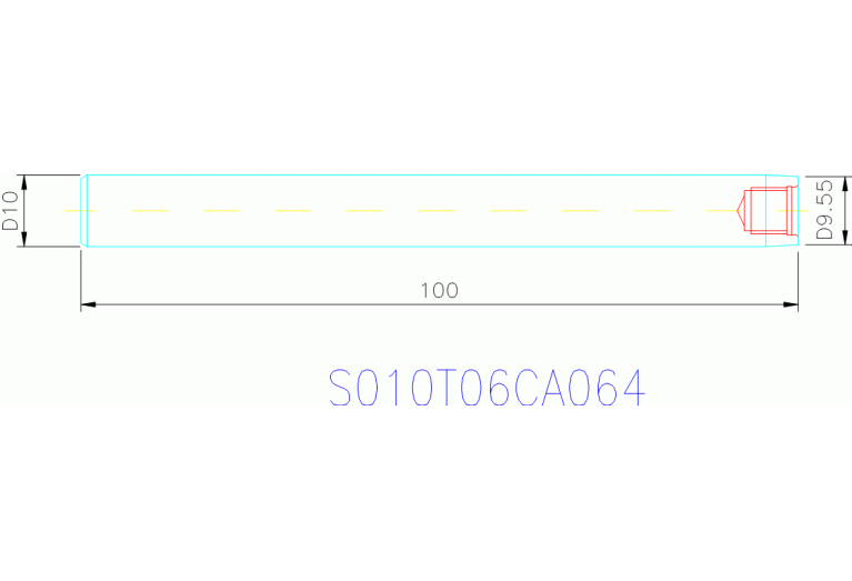 S010T06CA064