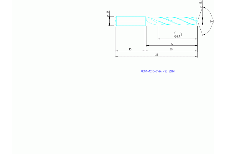 860.1-1210-059A1-SD S2BM