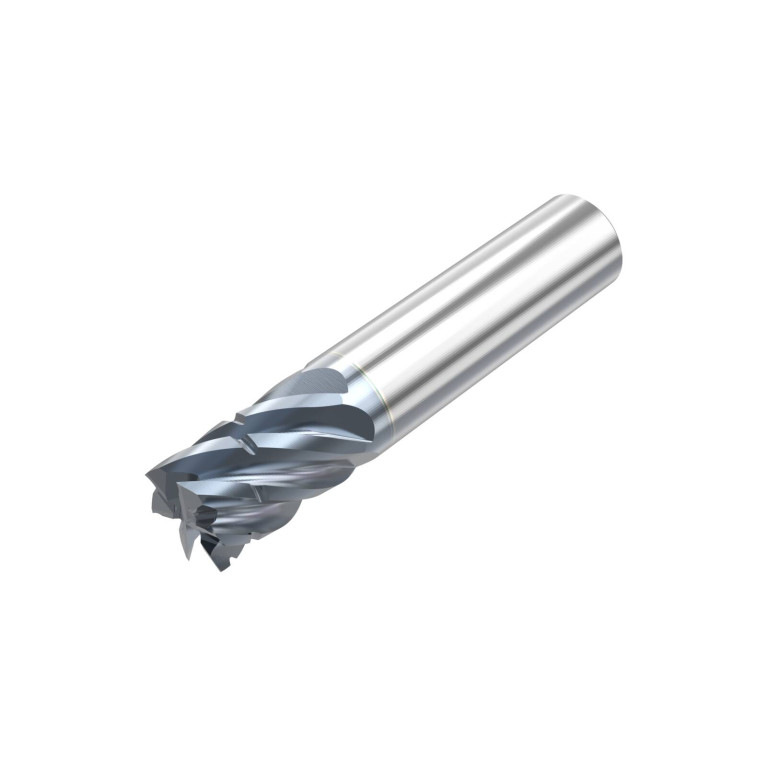 SCS638.375D1S.0Z6 HTA